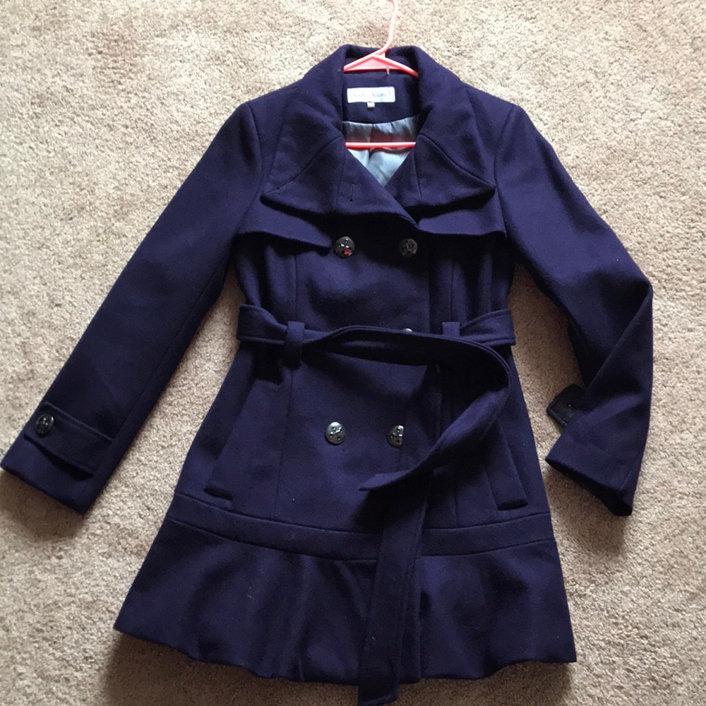 Coat